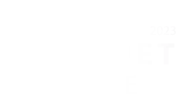 The Racquet Space